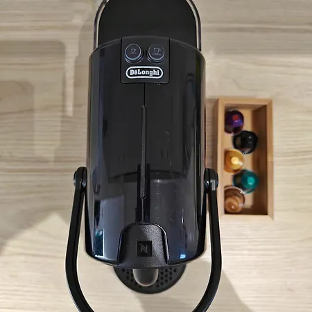 Carnide 1913 D - 1br شقة