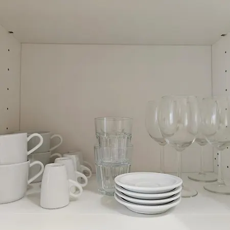 Carnide 1913 D - 1br リスボン