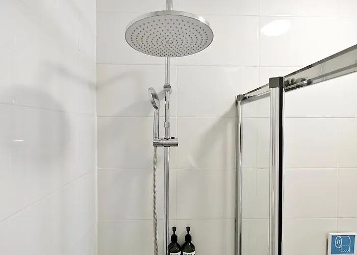 Carnide 1913 D - 1br *