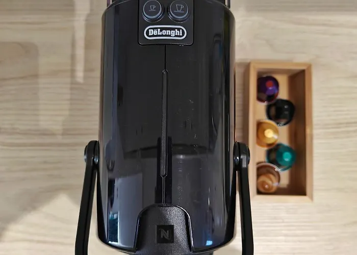 Carnide 1913 D - 1br Apartment