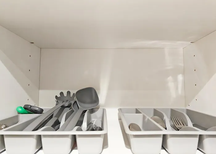 Carnide 1913 D - 1br