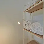 Carnide 1913 D - 1br Appartement *